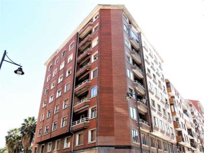 venta-de-piso-frente-al-parque-en-lasesarre-barakaldo