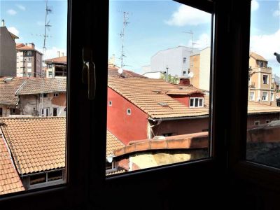 alquiler-loft-en-puente-san-anton-de-bilbao