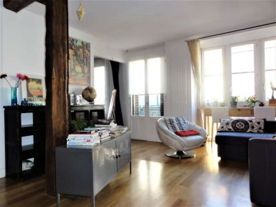 alquiler-apartamento-en-bilborock-bilbao