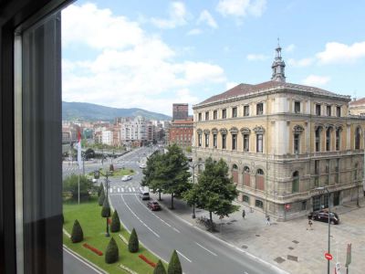 alquiler-piso-frente-al-ayuntamiento-de-bilbao