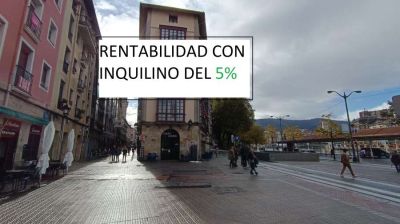 venta-de-restaurante-cafeteria-en-calle-peatonal-de-bilbao