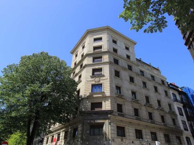 alquiler-lujo-en-gran-via-de-bilbao-junto-a-la-plaza-moyua