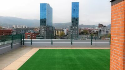 alquiler-apartamento-en-campo-volantin-bilbao